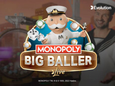 Online slot casino85