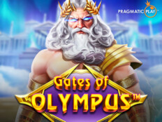 Online slot casino63